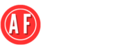 ARLO FOX LOGO